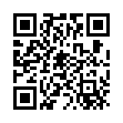 qrcode for CB1658176567